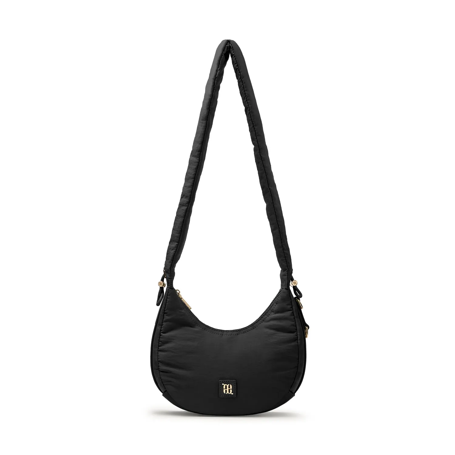 Fuffa Mini 2.0 Bag