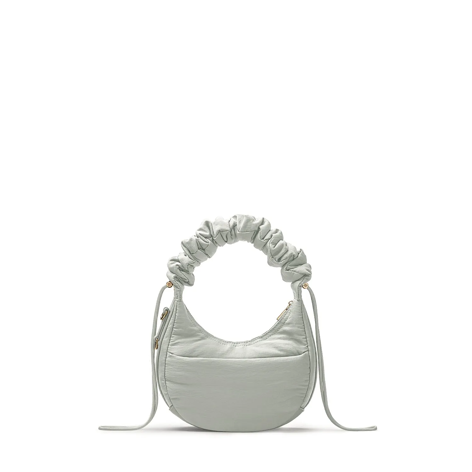 Fuffa Mini 2.0 Bag