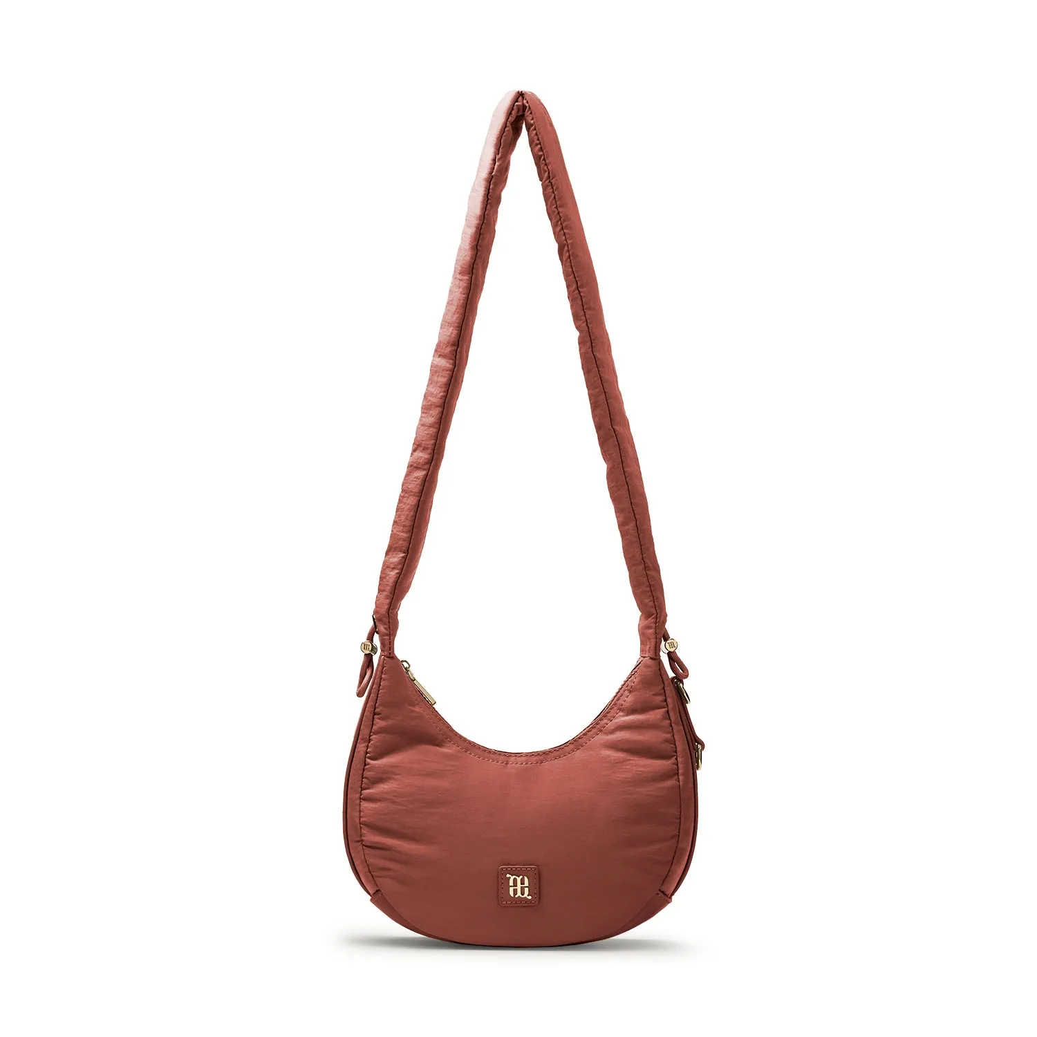 Fuffa Mini 2.0 Bag