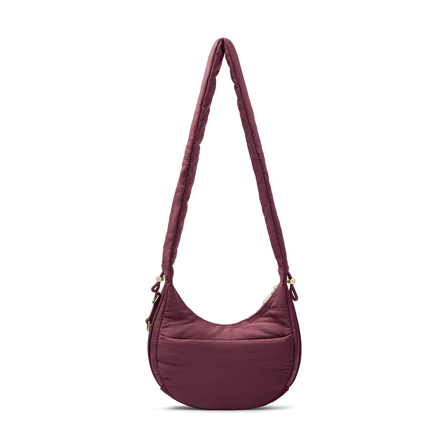 Fuffa Mini 2.0 Bag