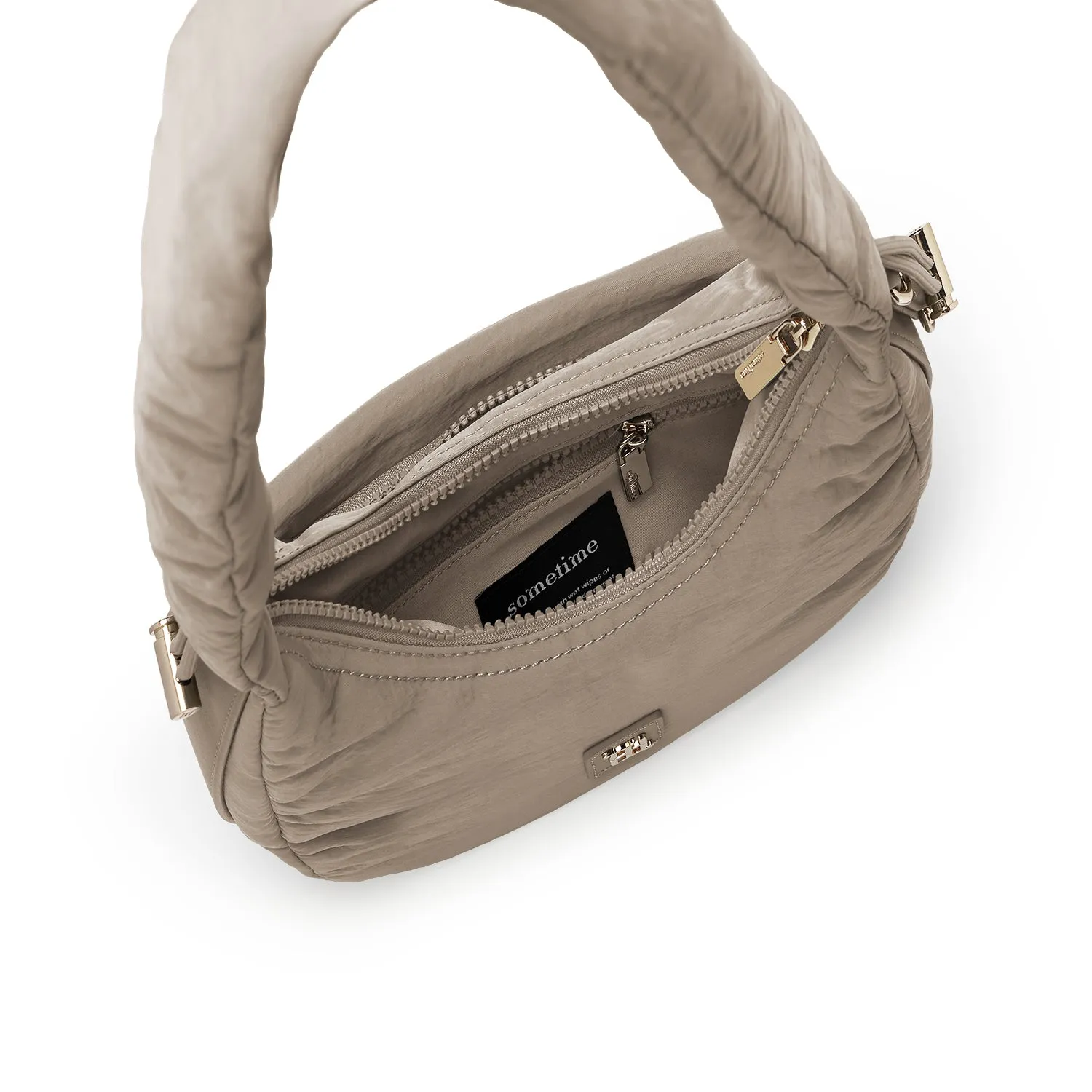Fuffa Mini 2.0 Bag