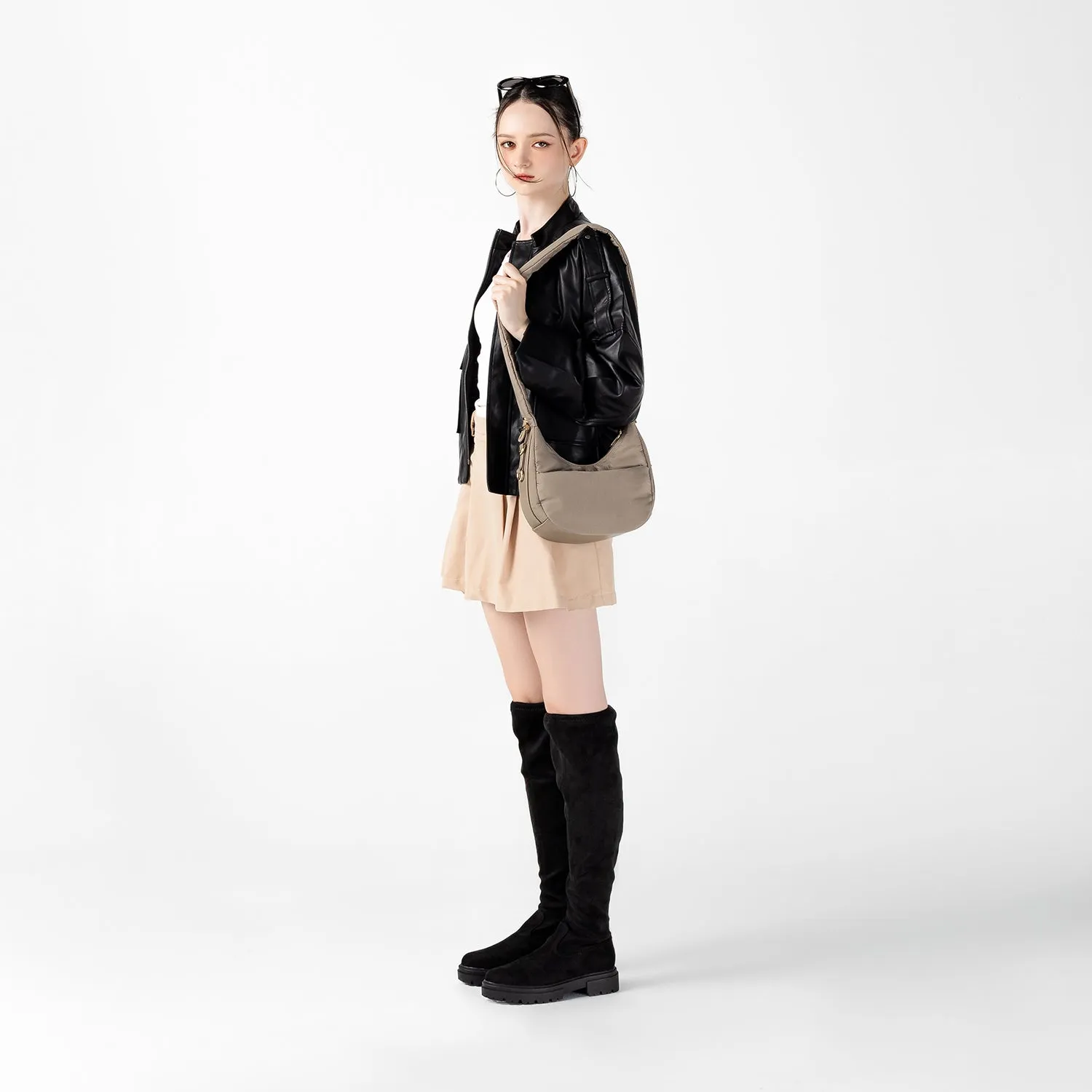 Fuffa Mini 2.0 Bag