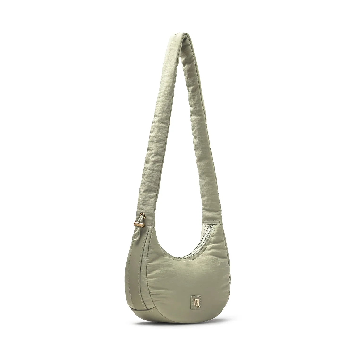 Fuffa Mini 2.0 Bag