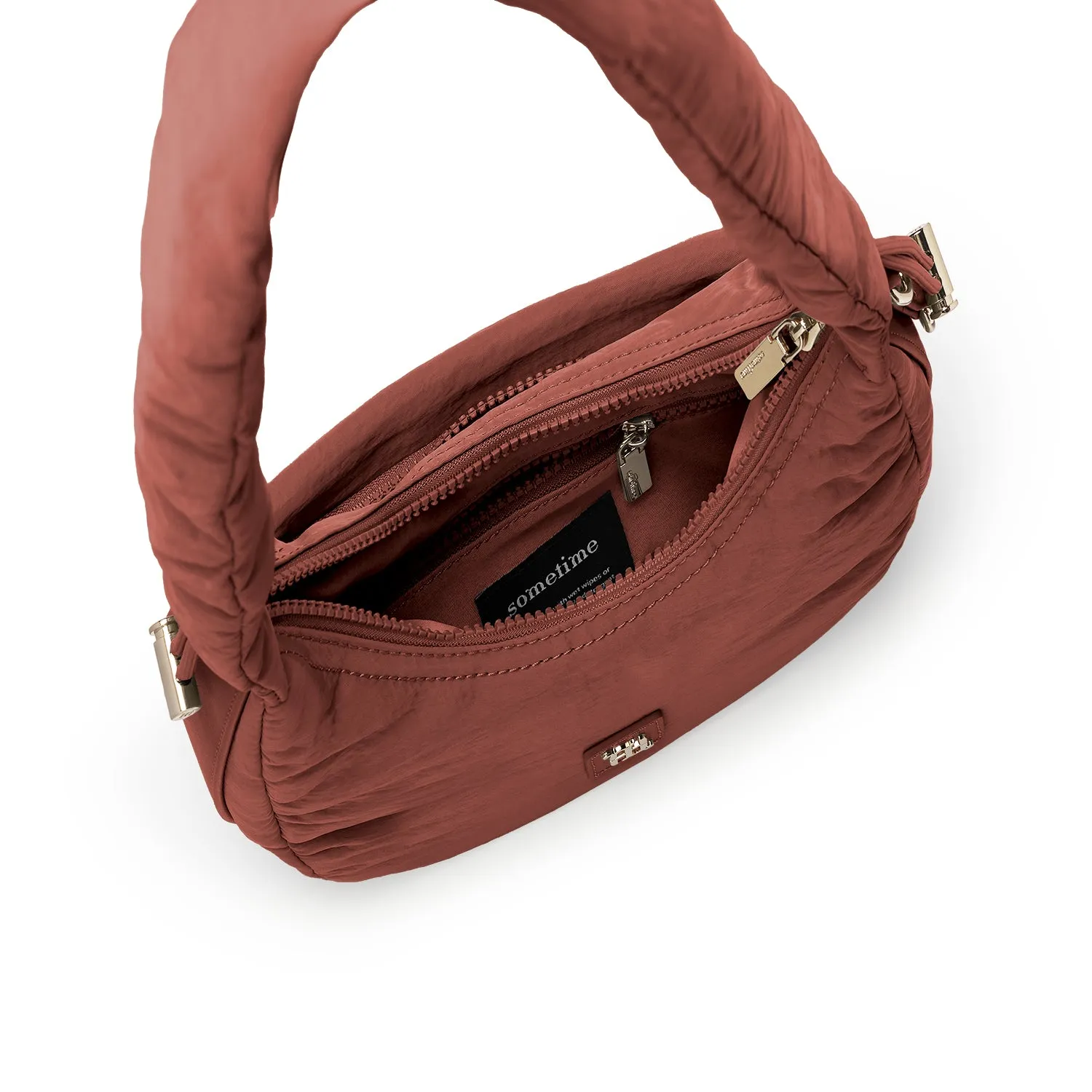 Fuffa Mini 2.0 Bag