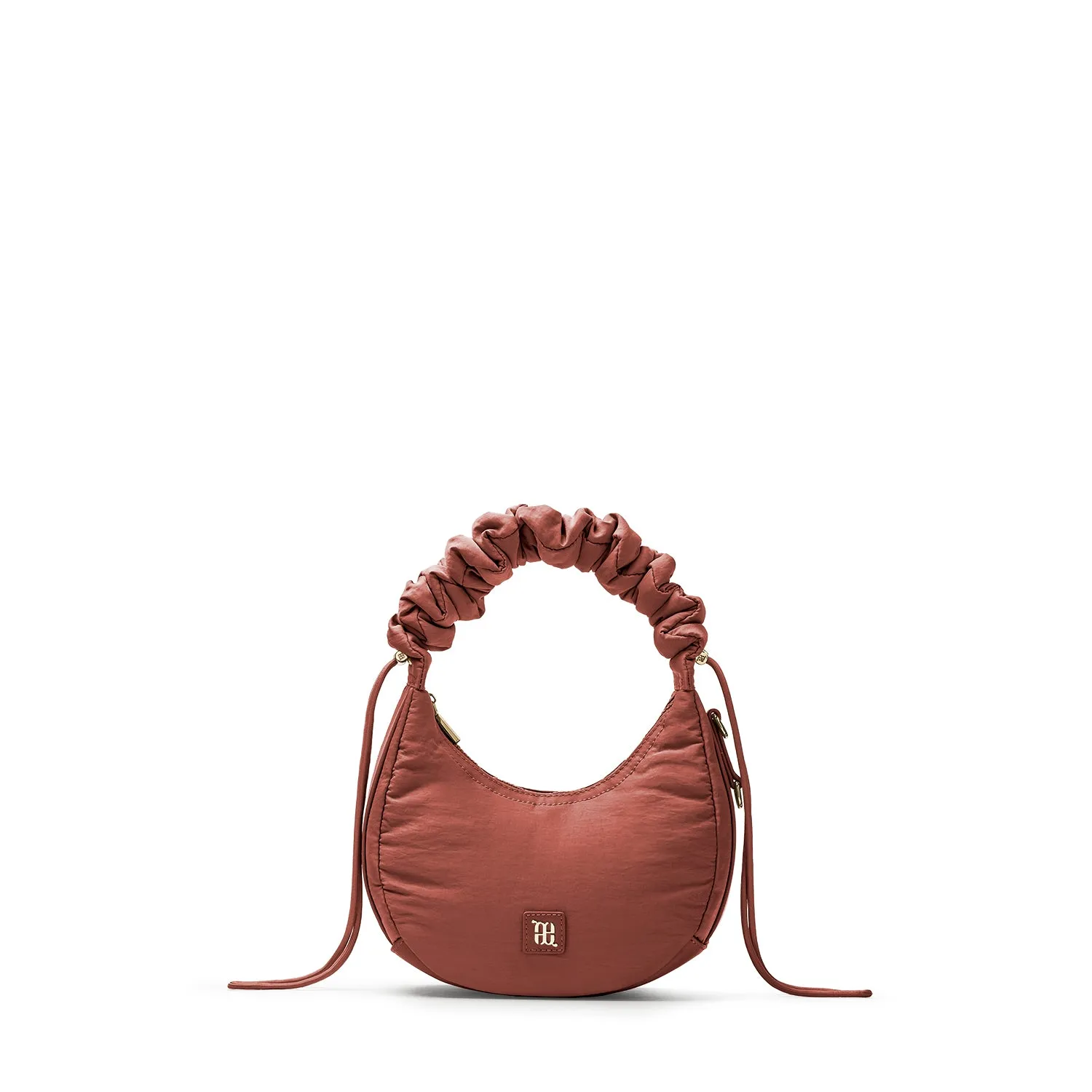 Fuffa Mini 2.0 Bag