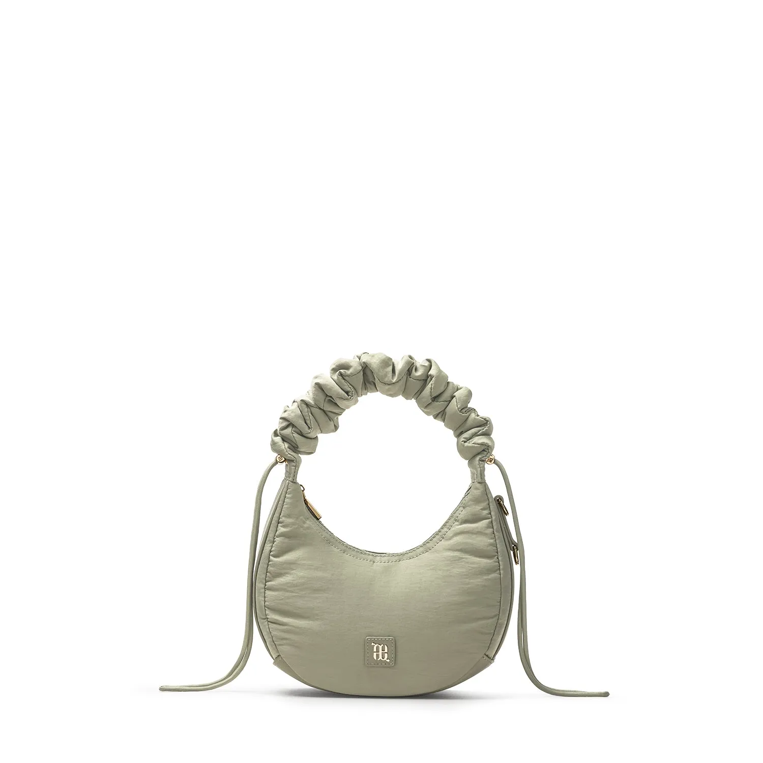 Fuffa Mini 2.0 Bag