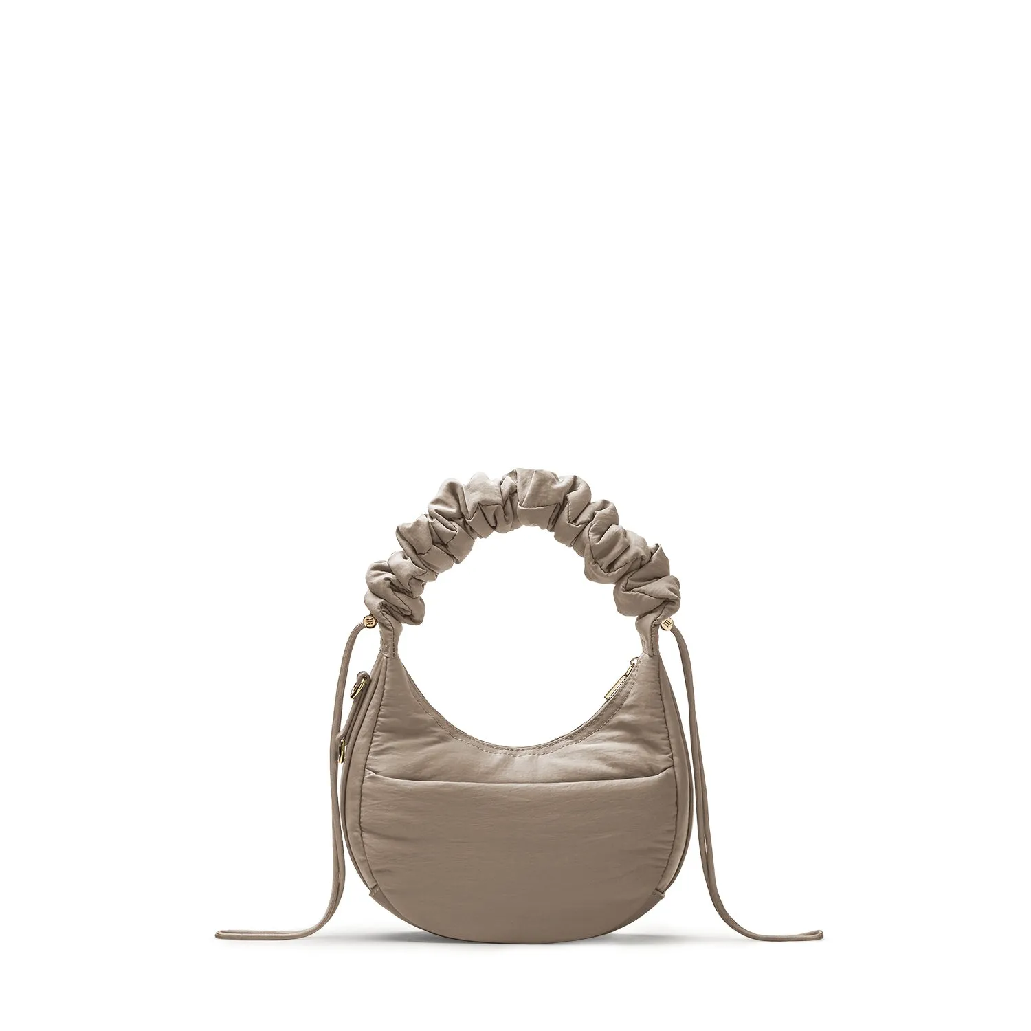 Fuffa Mini 2.0 Bag