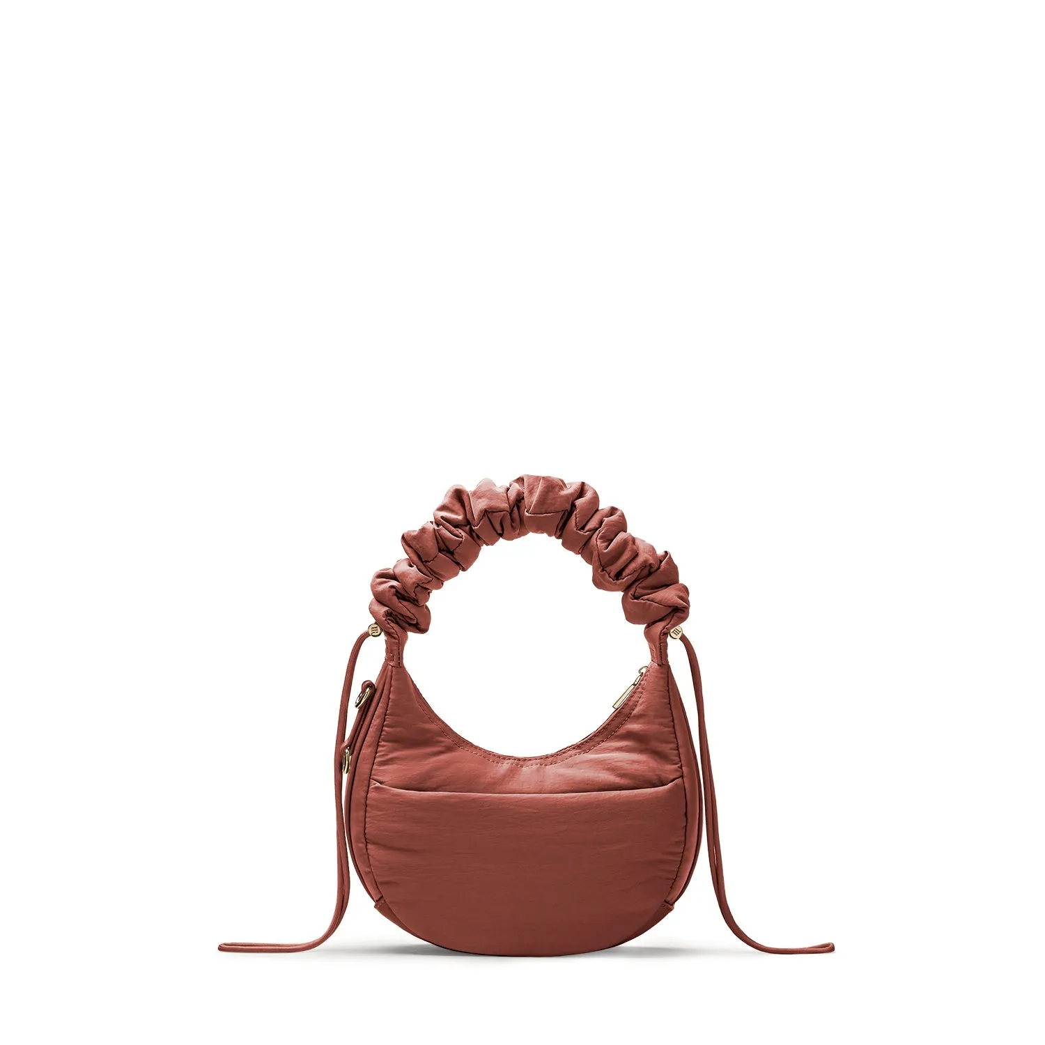 Fuffa Mini 2.0 Bag