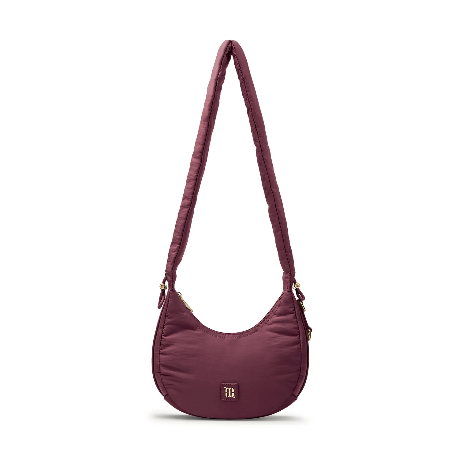 Fuffa Mini 2.0 Bag