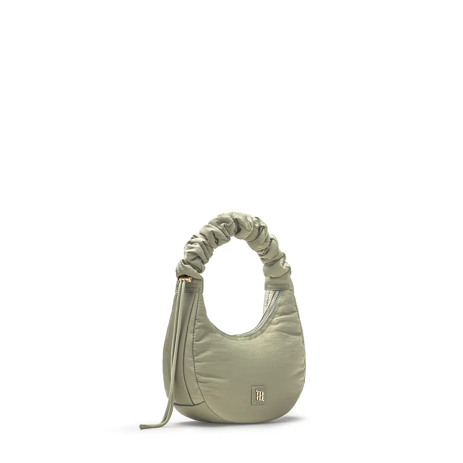 Fuffa Mini 2.0 Bag