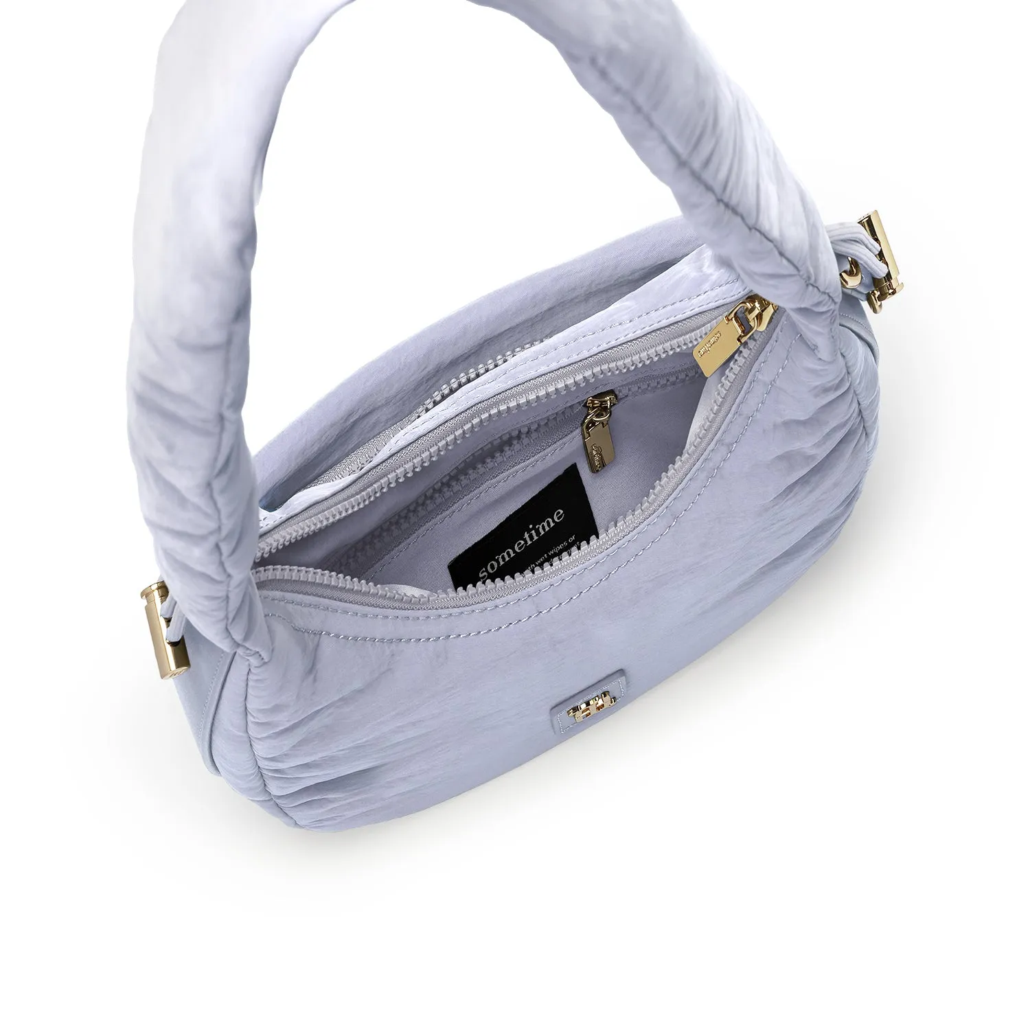 Fuffa Mini 2.0 Bag