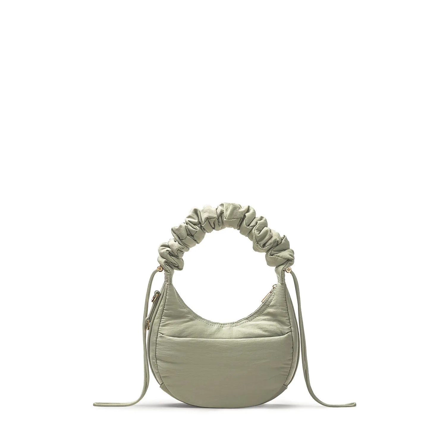 Fuffa Mini 2.0 Bag