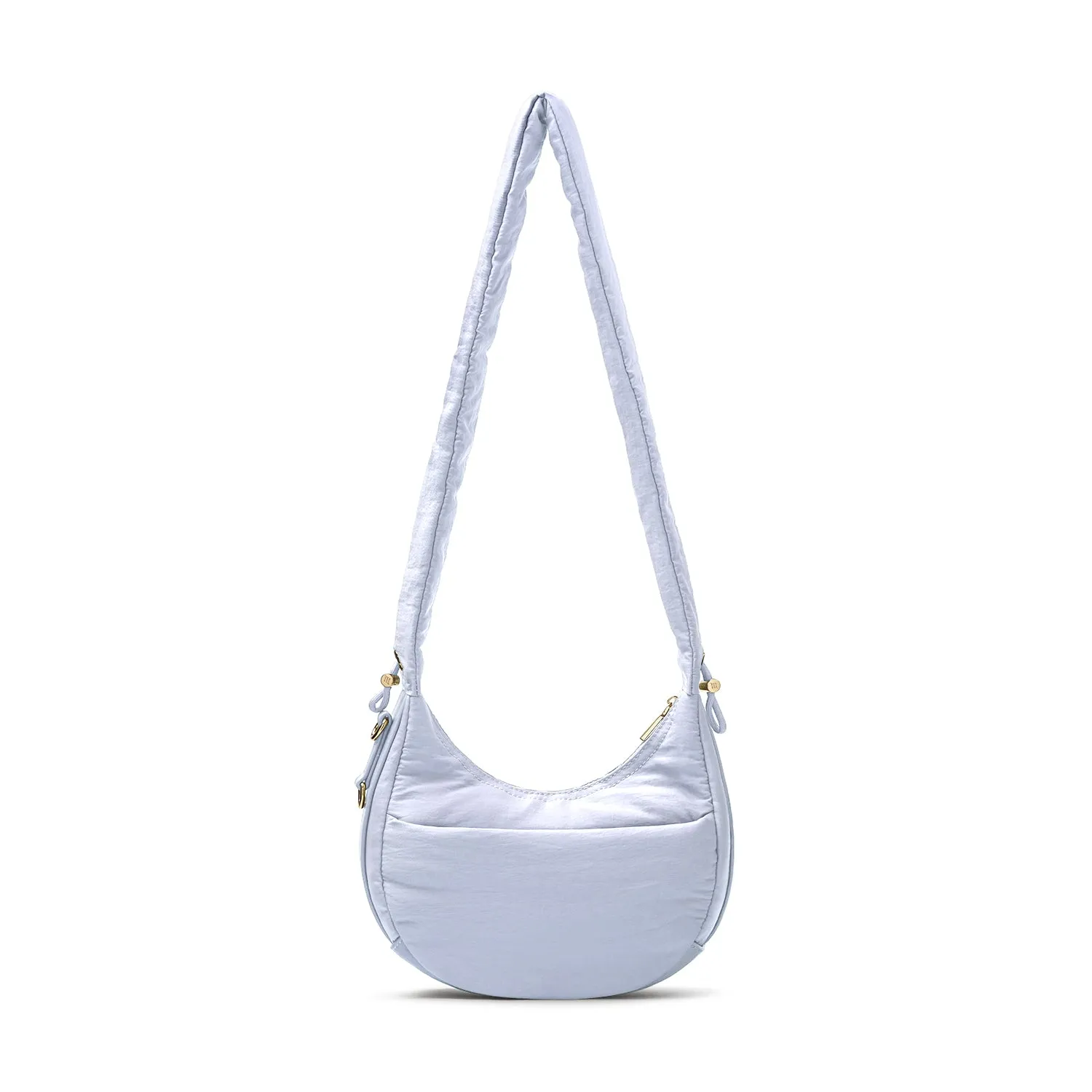 Fuffa Mini 2.0 Bag