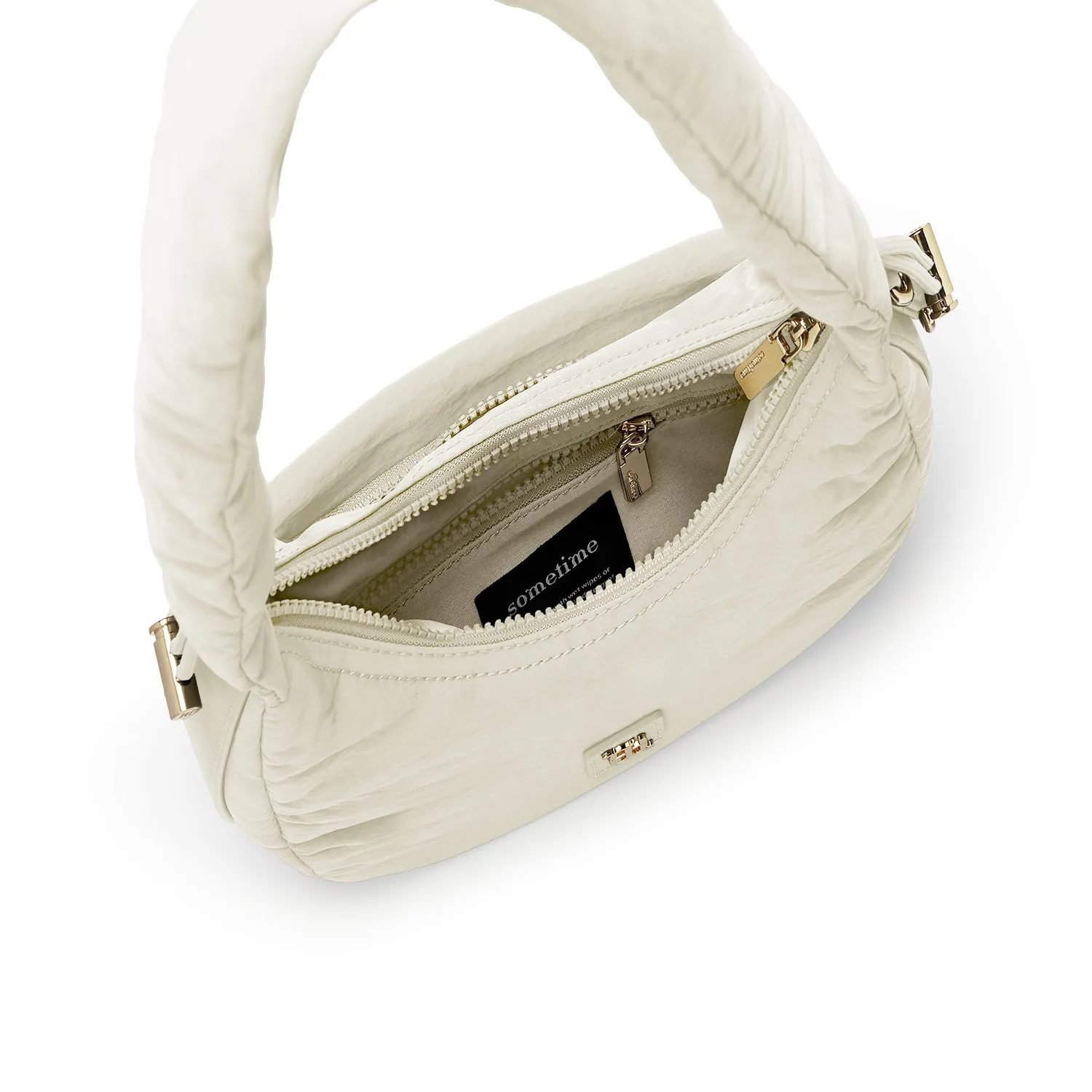 Fuffa Mini 2.0 Bag