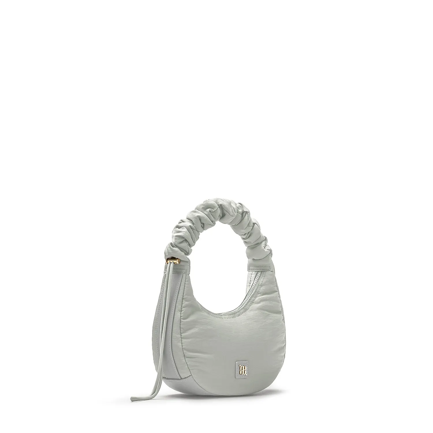Fuffa Mini 2.0 Bag