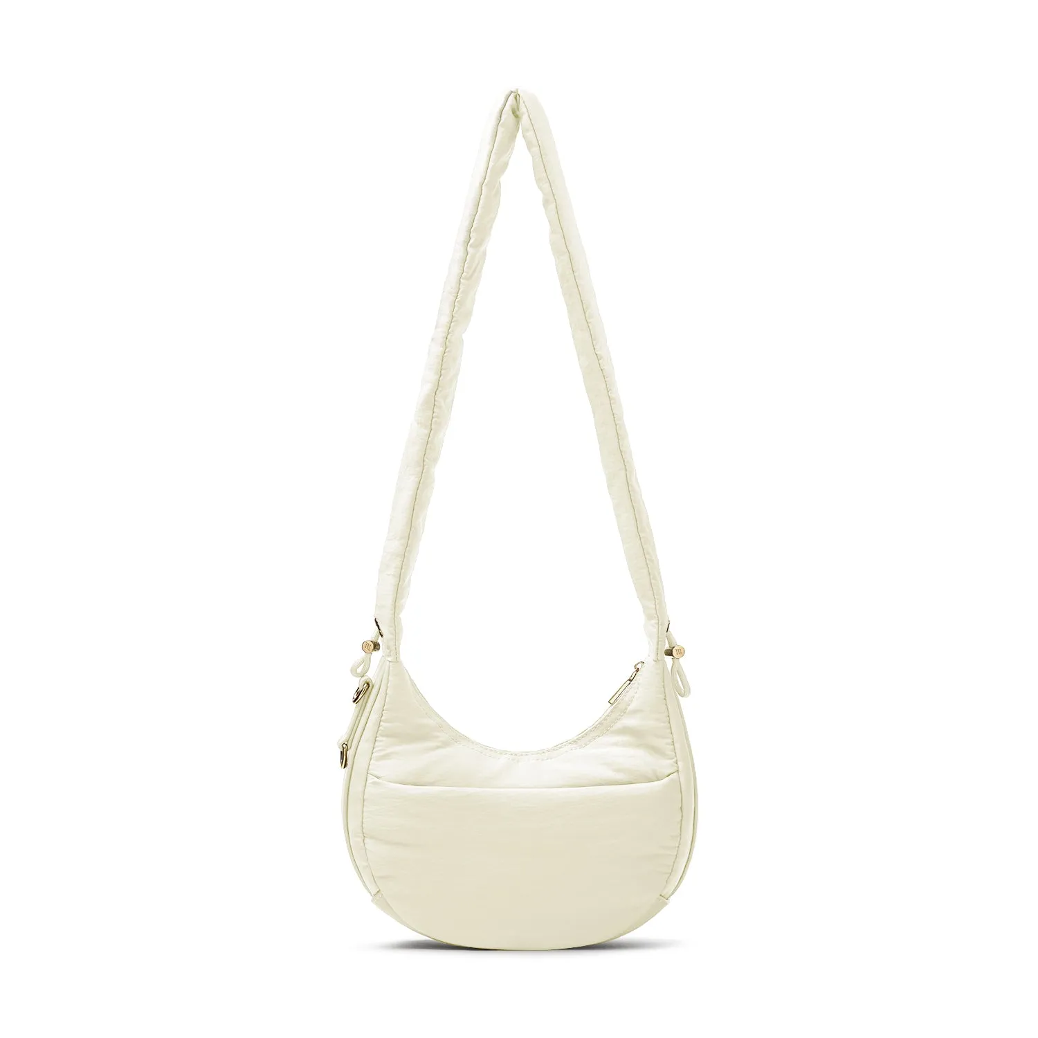 Fuffa Mini 2.0 Bag