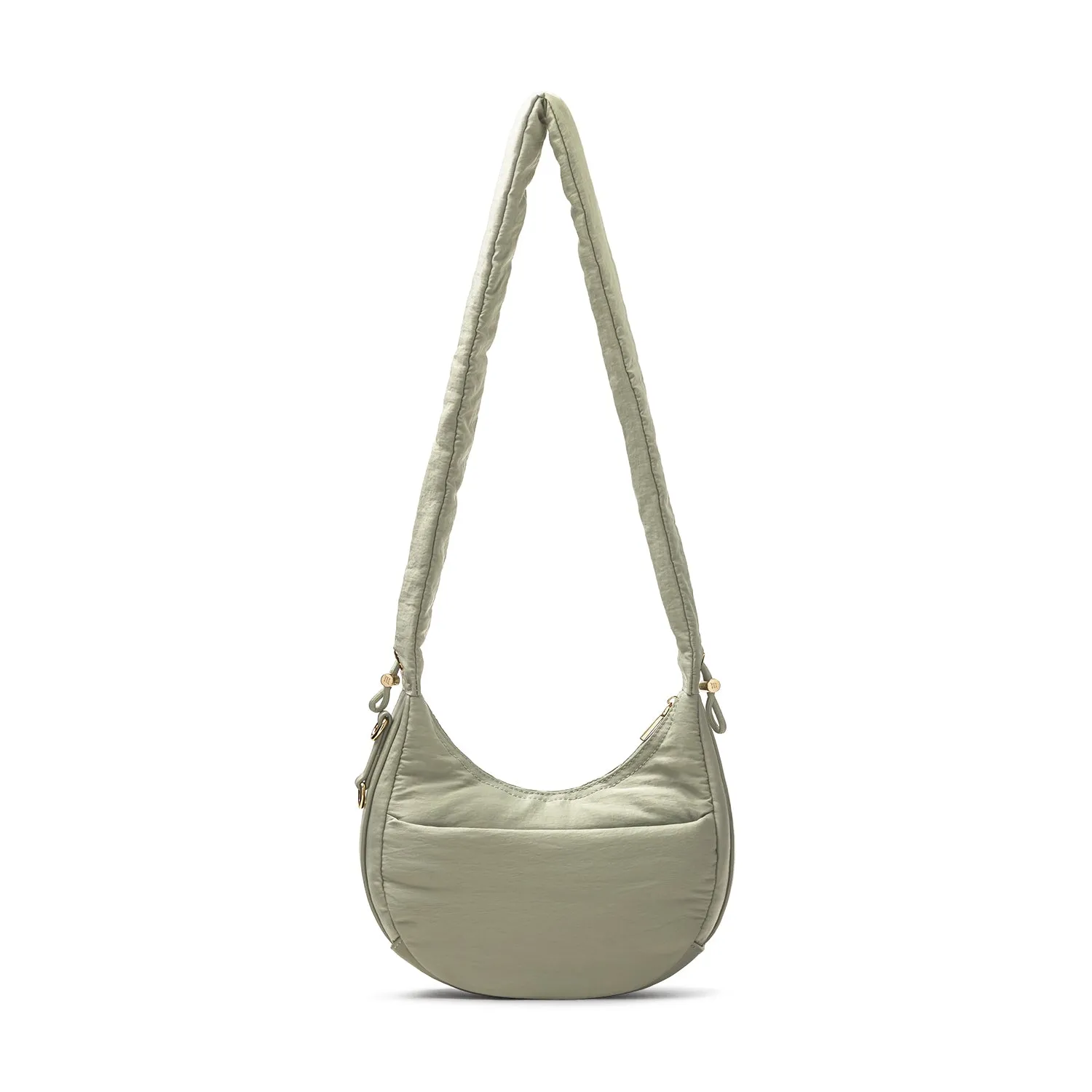 Fuffa Mini 2.0 Bag