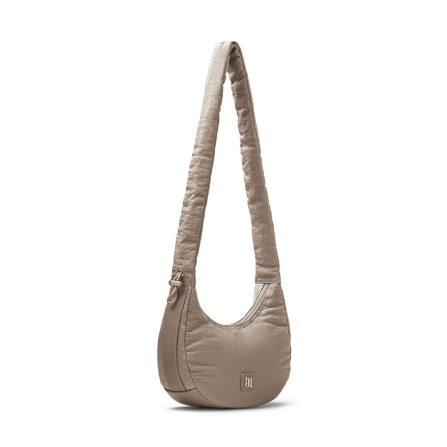 Fuffa Mini 2.0 Bag