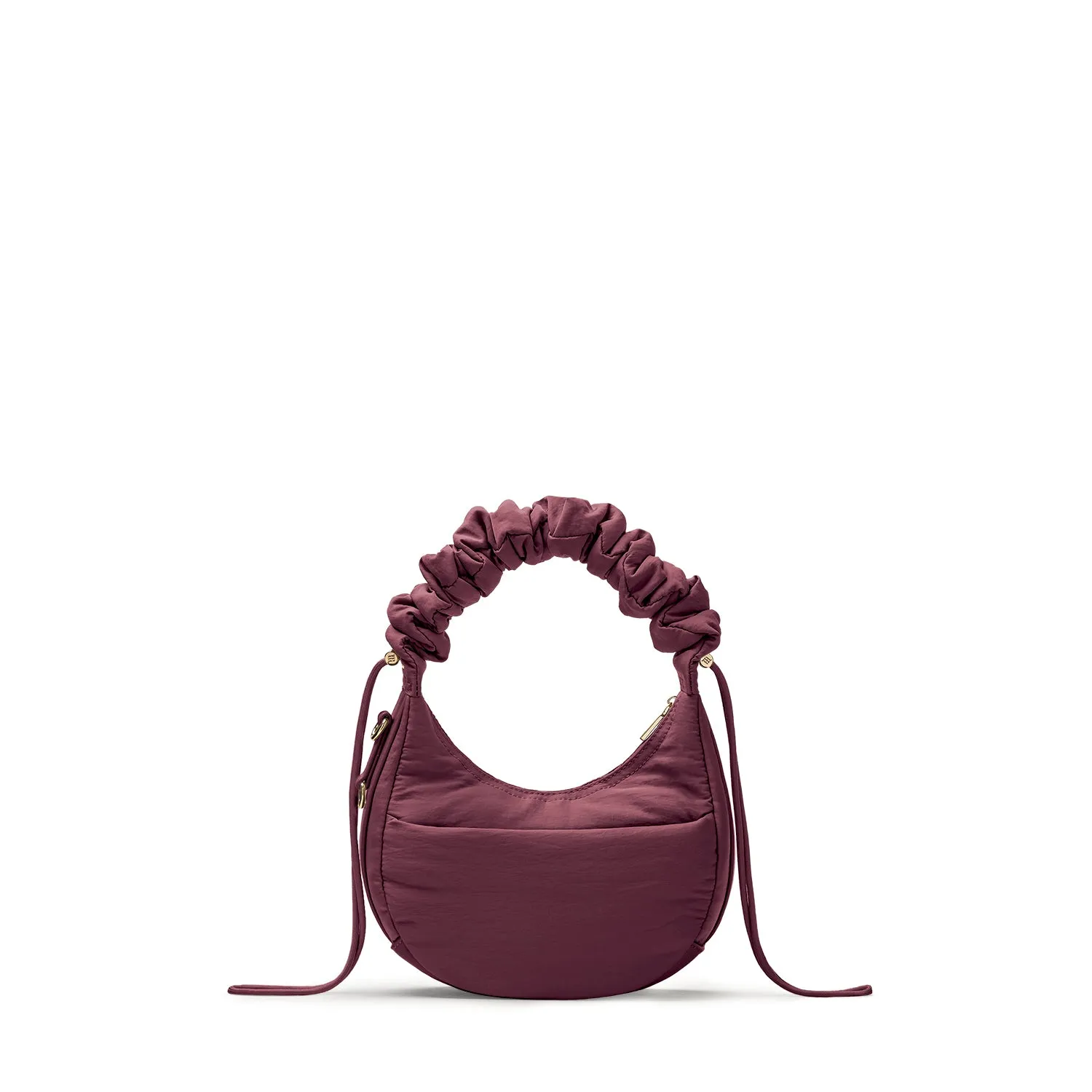 Fuffa Mini 2.0 Bag