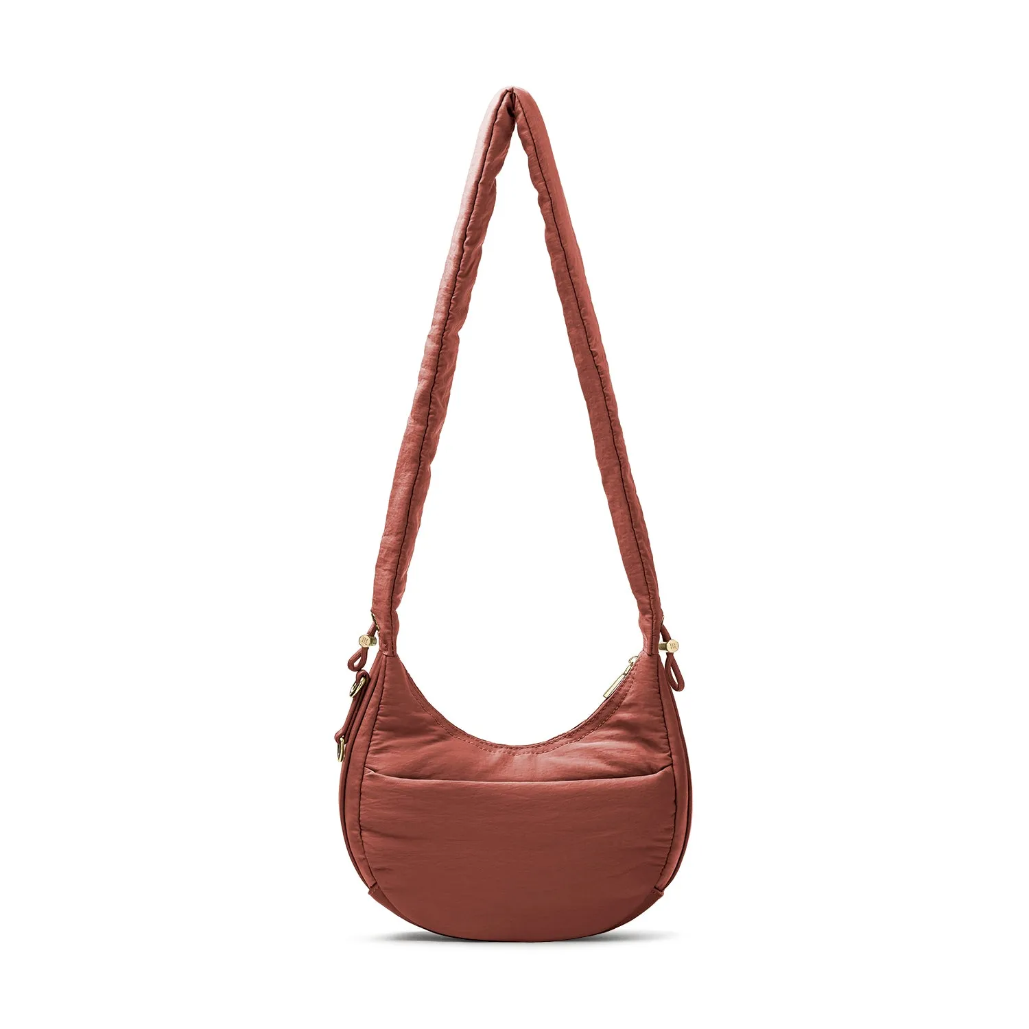 Fuffa Mini 2.0 Bag