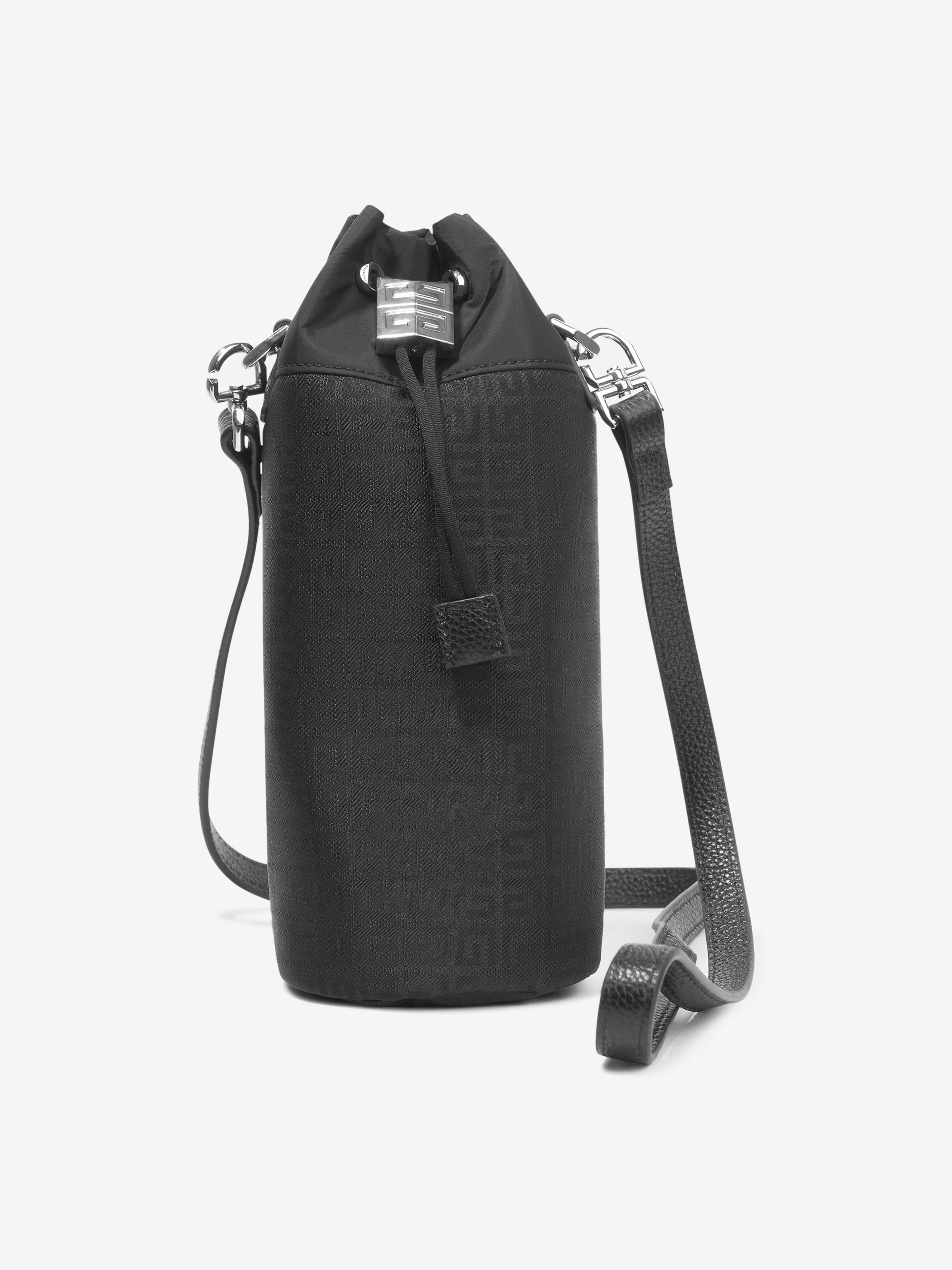 Givenchy Baby Tote Changing Bag in Black
