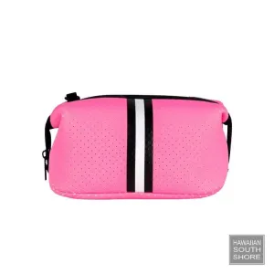 HA Bag Grayson Pouch Bag  Erin Hills