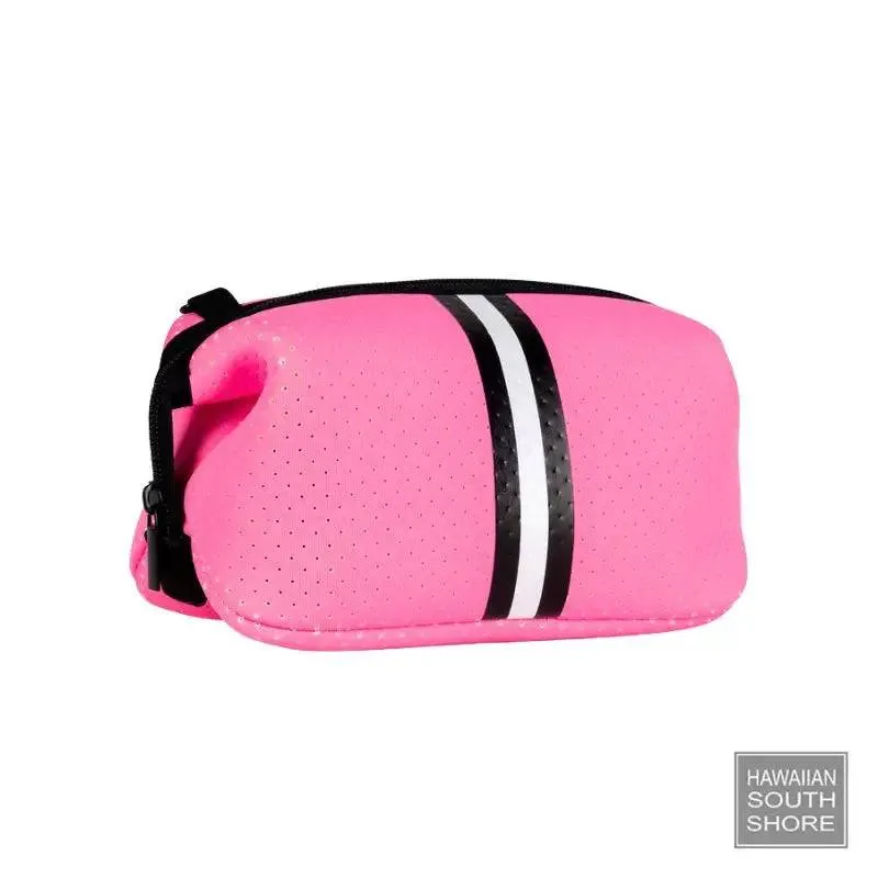 HA Bag Grayson Pouch Bag  Erin Hills