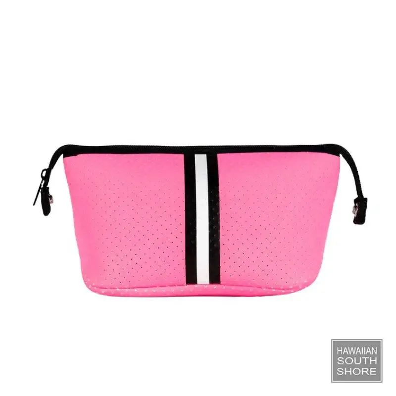 HA Bag Grayson Pouch Bag  Erin Hills