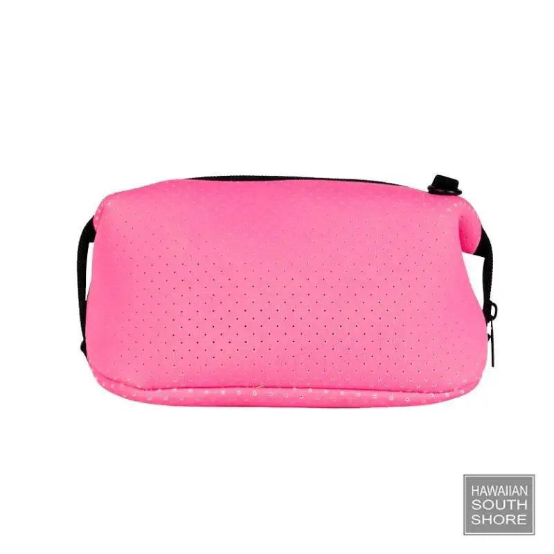 HA Bag Grayson Pouch Bag  Erin Hills