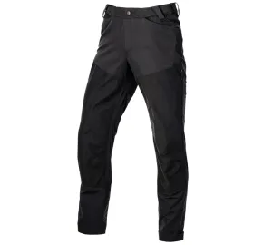 Hybrid functional trousers e.s.trail