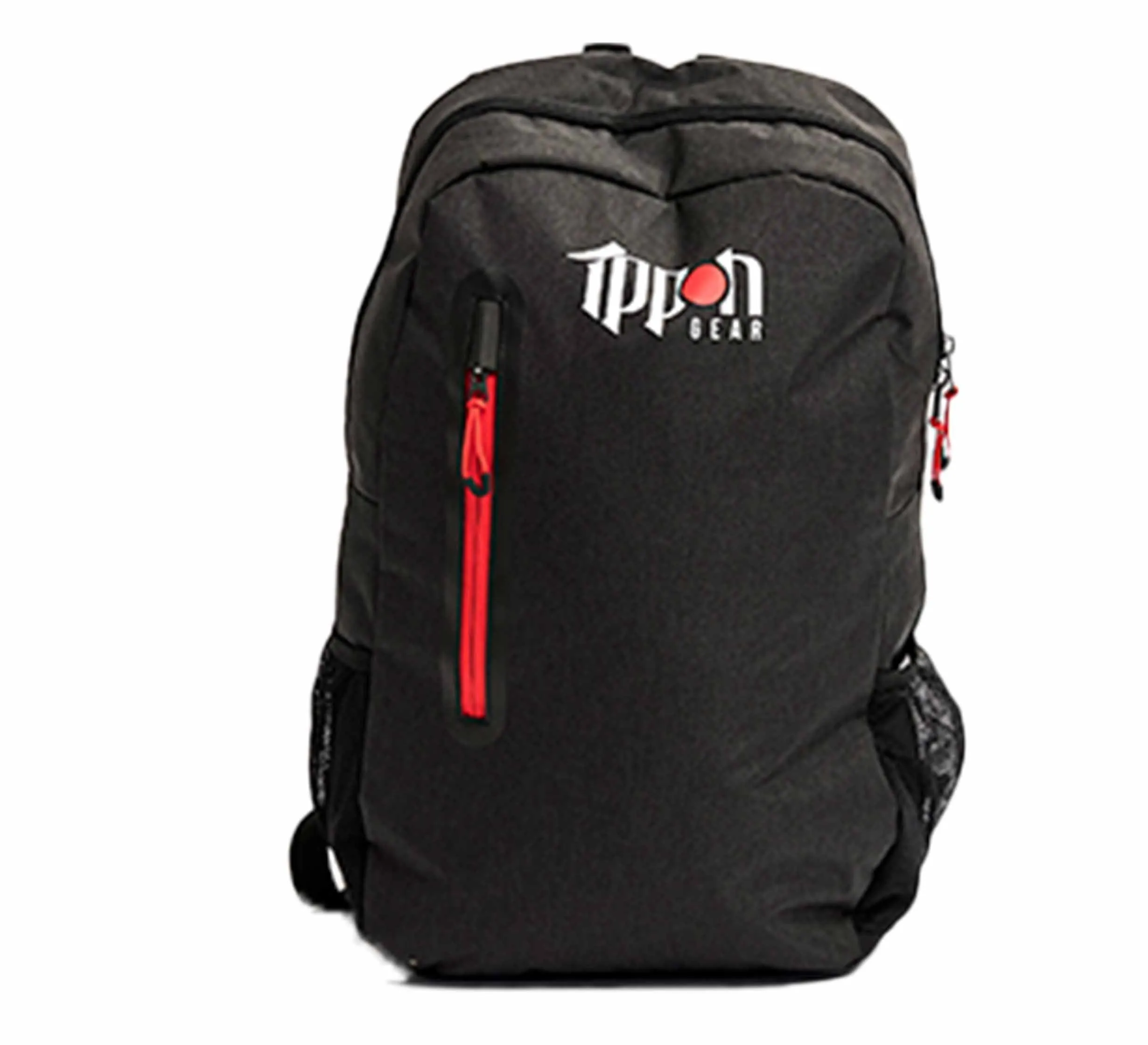 Ippon Gear Backpack Fighter