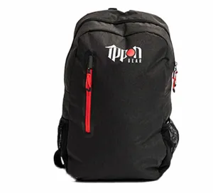 Ippon Gear Backpack Fighter