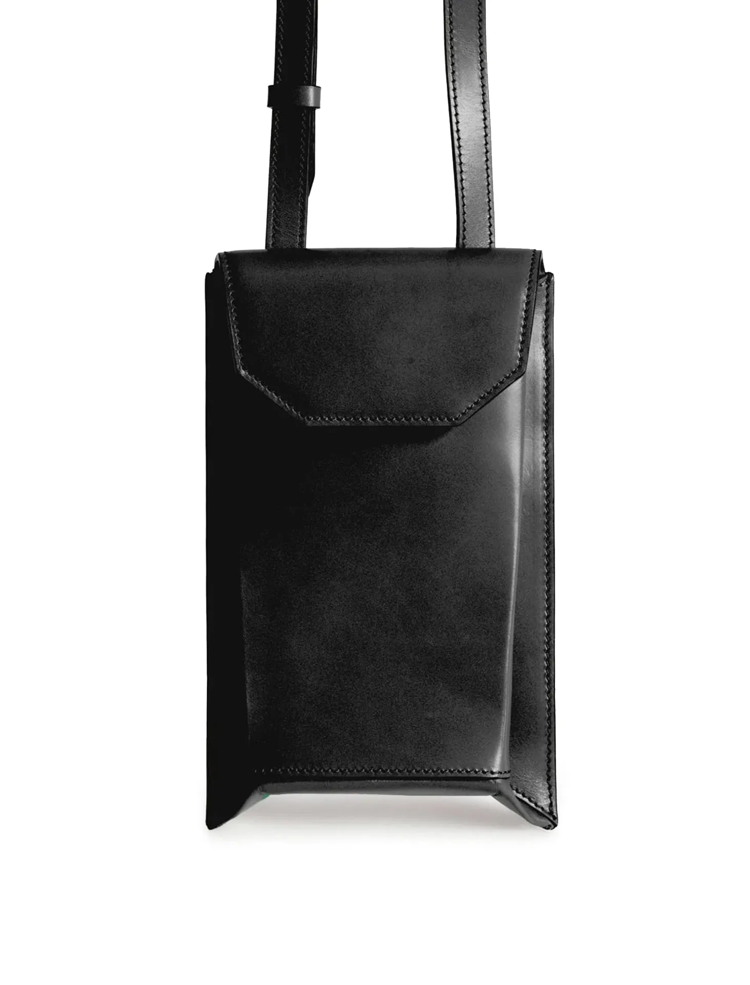 Joost Crossbody
