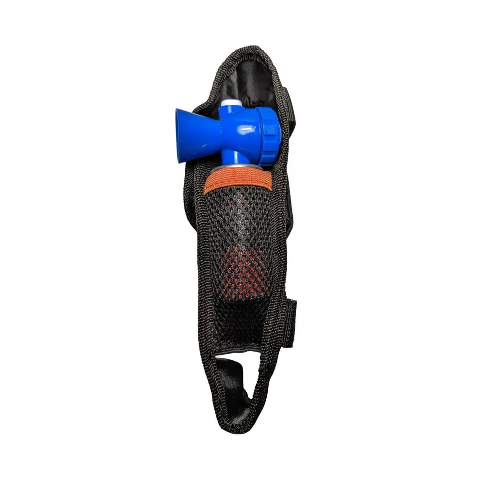 Kodiak Bear Necessities Holster - Empty Holster