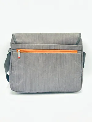 Laptop Bag - 8001 Partner