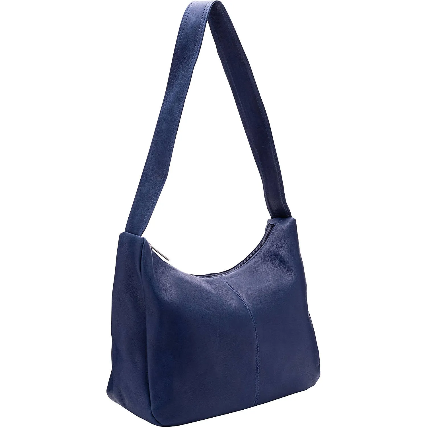 Le Donne Leather The Urban Hobo