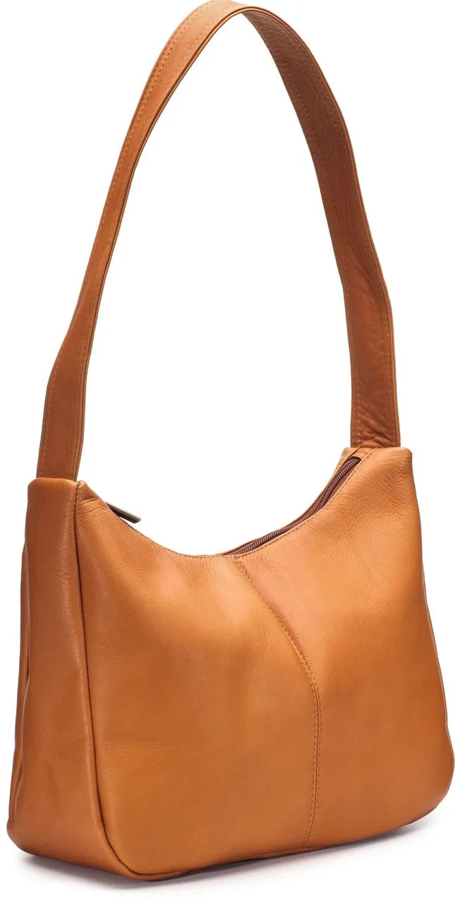Le Donne Leather The Urban Hobo