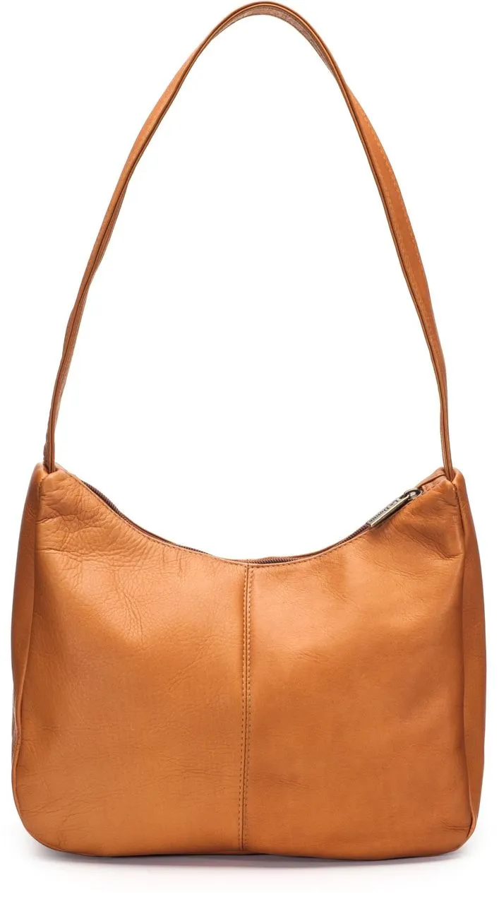 Le Donne Leather The Urban Hobo