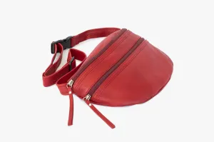 Liberty Waist/Sling Bag