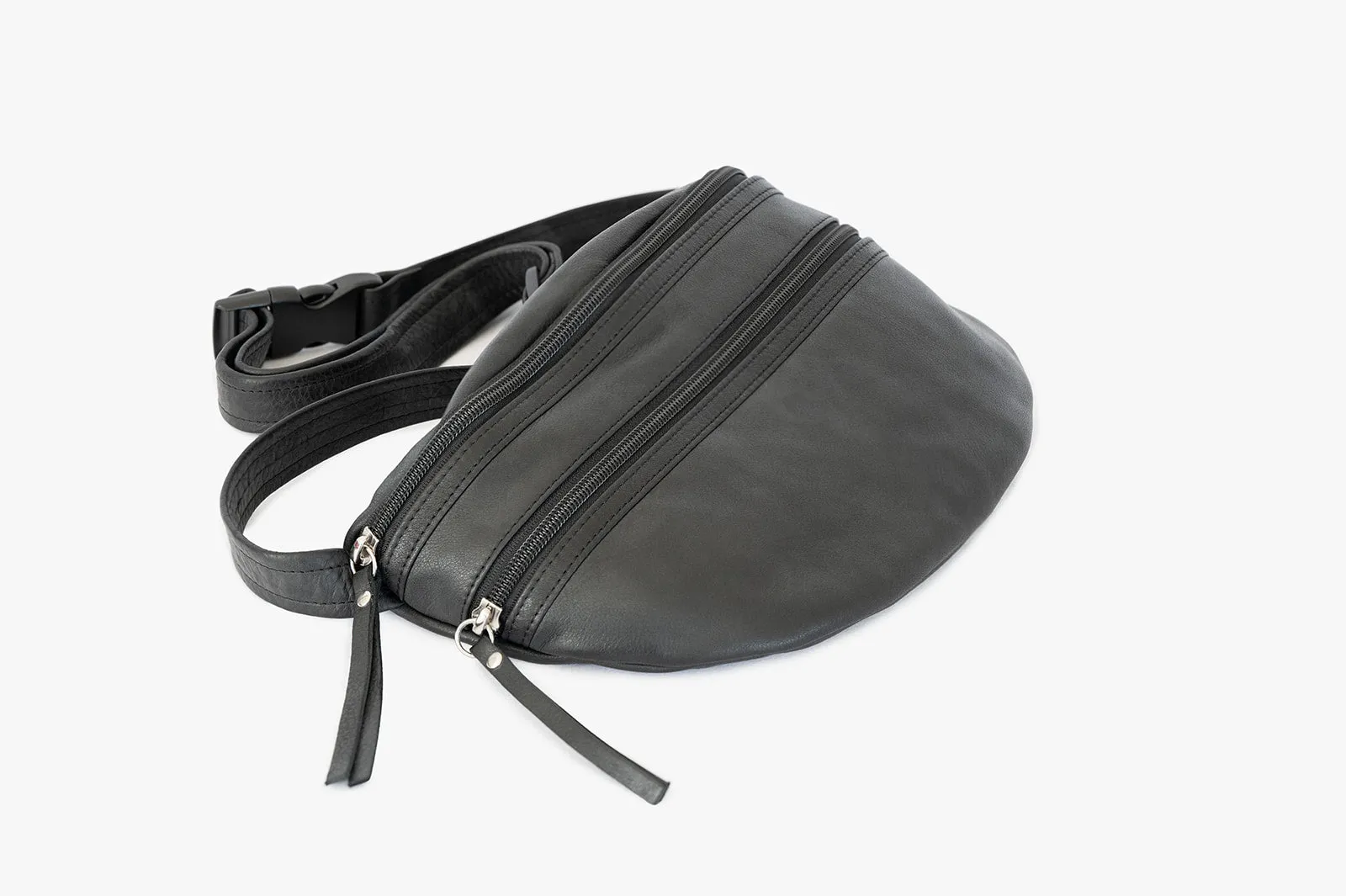 Liberty Waist/Sling Bag