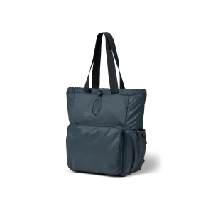 Liewood Theis Multi Purpose Backpack - Classic Navy