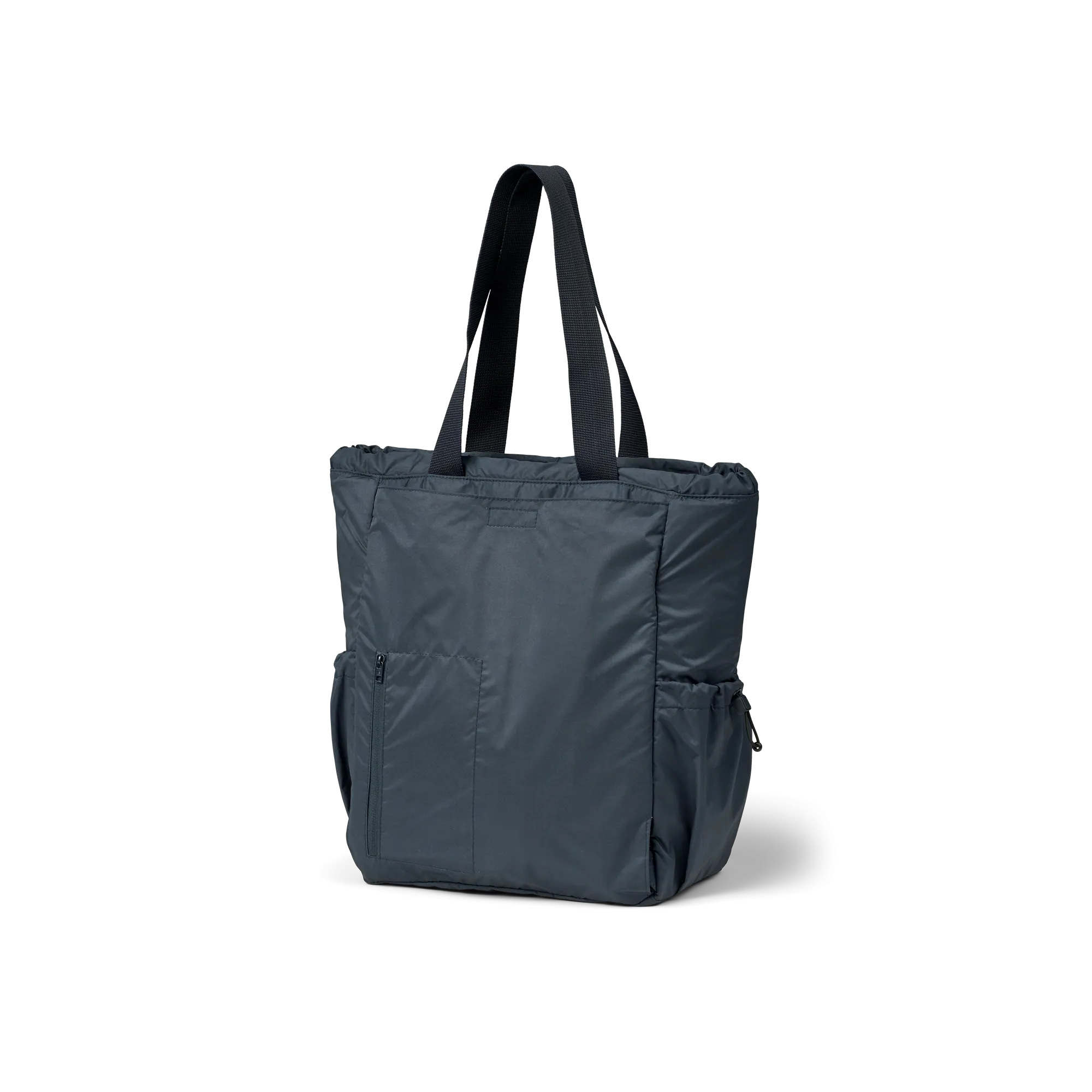 Liewood Theis Multi Purpose Backpack - Classic Navy