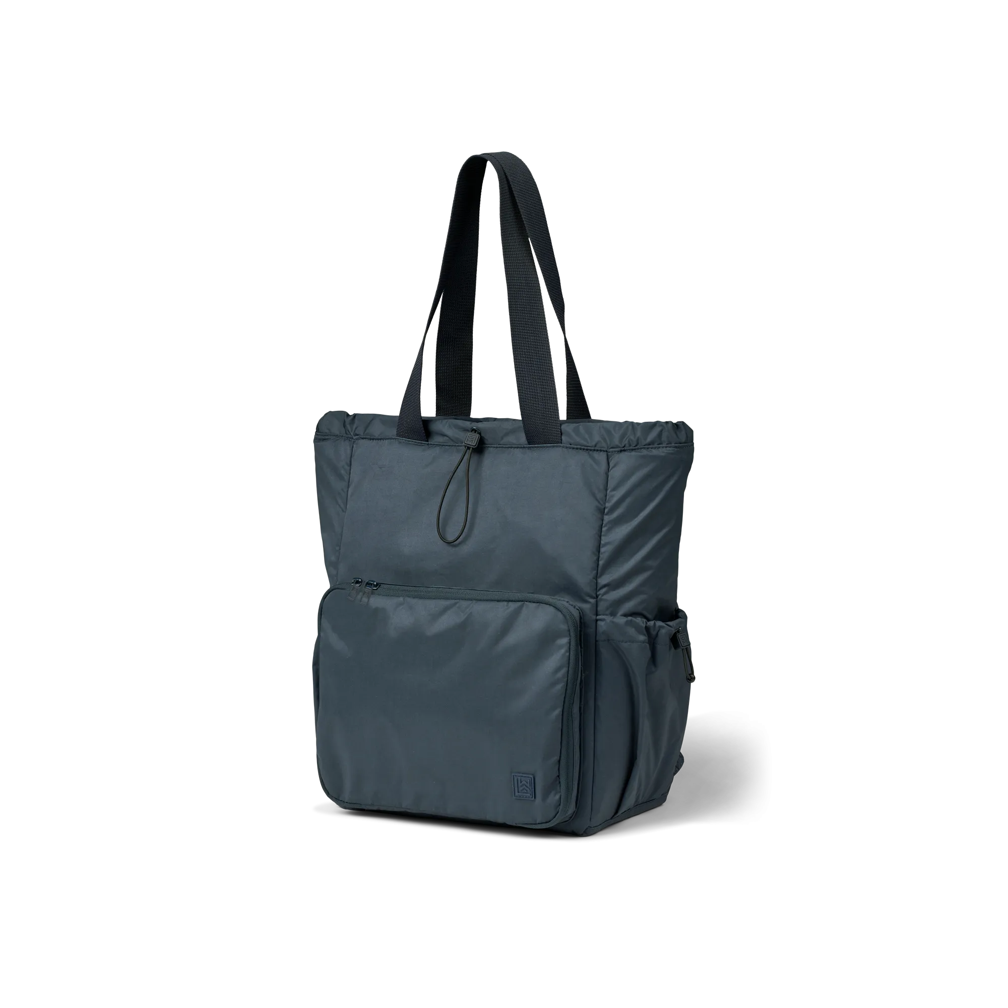 Liewood Theis Multi Purpose Backpack - Classic Navy