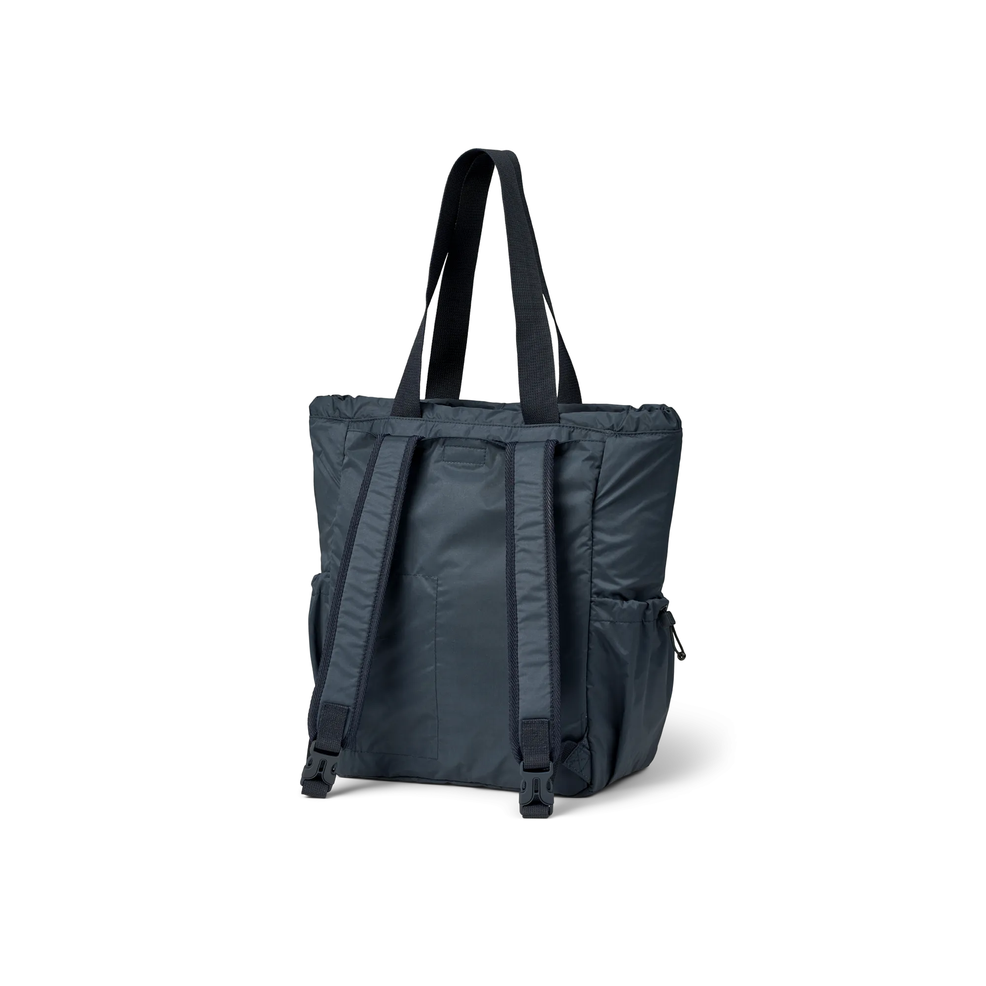 Liewood Theis Multi Purpose Backpack - Classic Navy