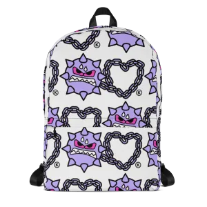 Love Hurts® Backpack