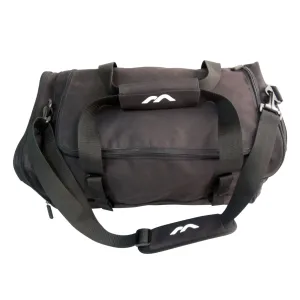 Mercian Evolution 0.3 Handbag
