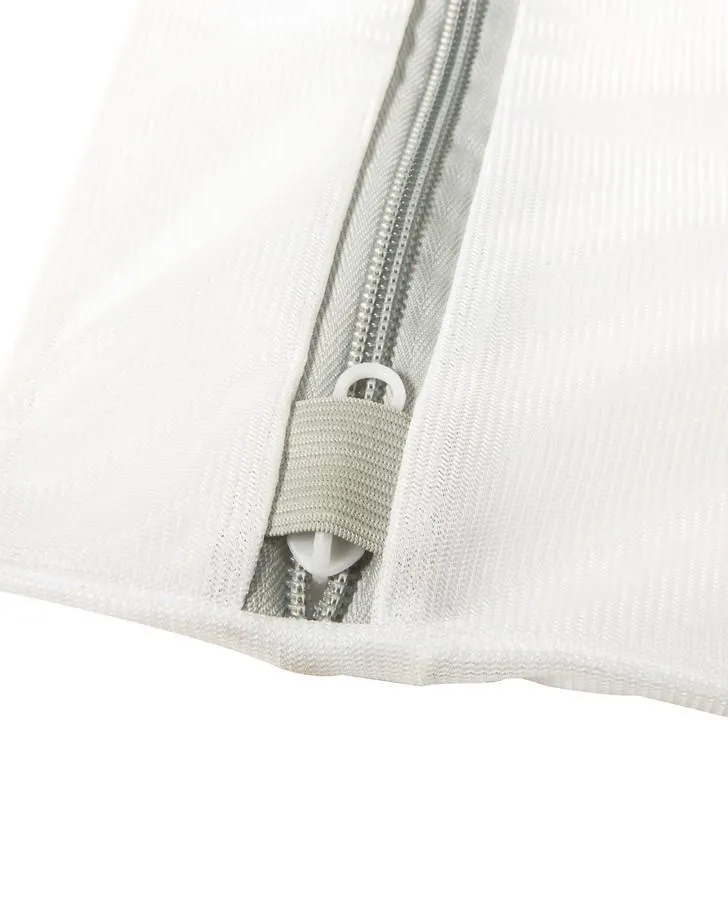 Mesh Wash Bag