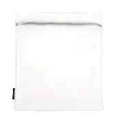 Mesh Wash Bag