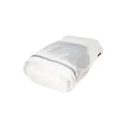Mesh Wash Bag