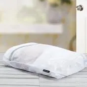 Mesh Wash Bag